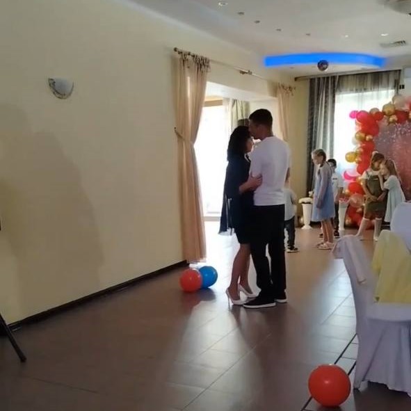 Когда слова не нужны💃💐🕺